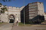 0805111816_CRW_2253.jpg